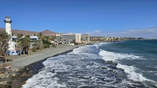 2025-01-GC-Playa_del_Aguila-09.jpg